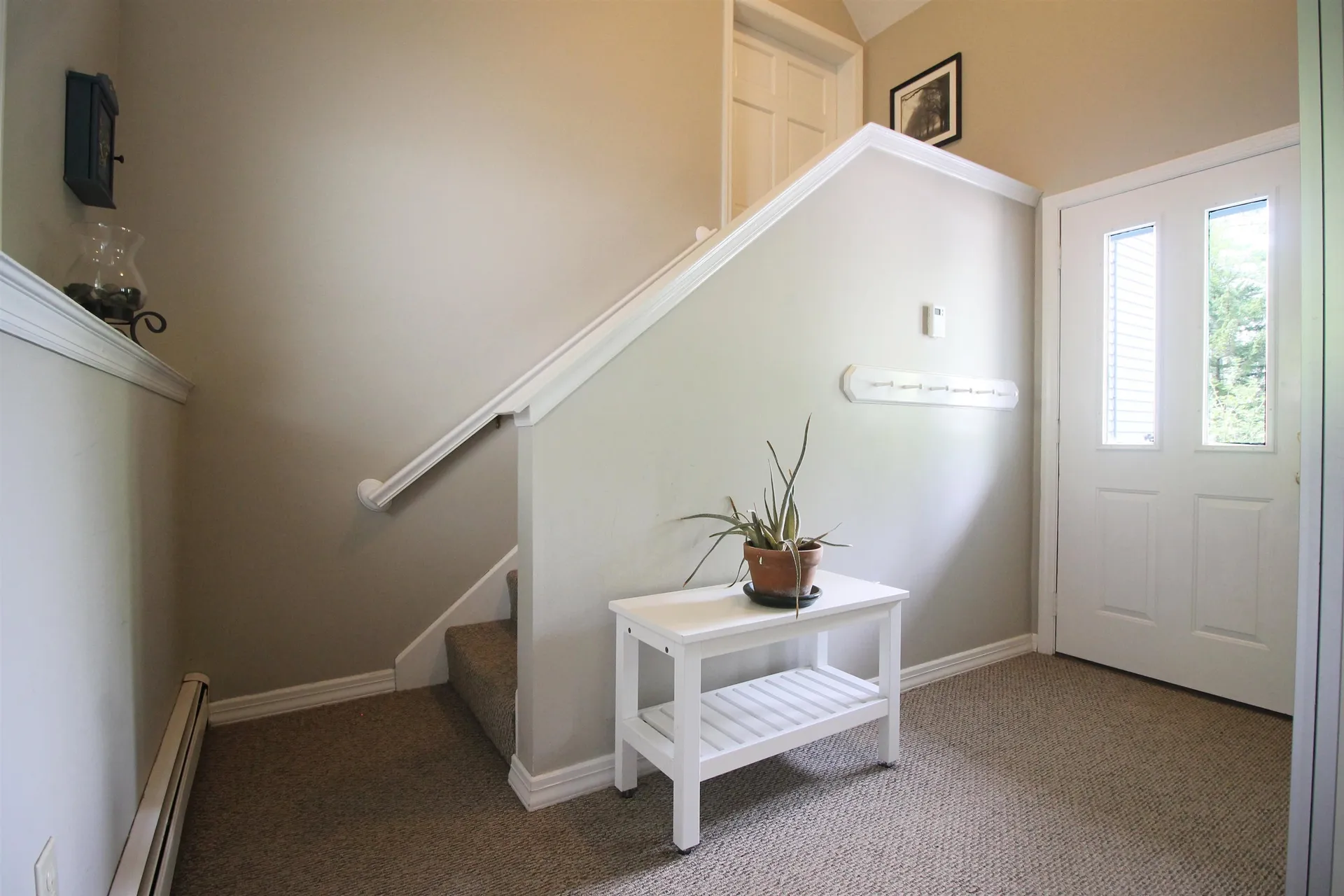 12 Greeley Hill Road Waterville Valley NH 03215