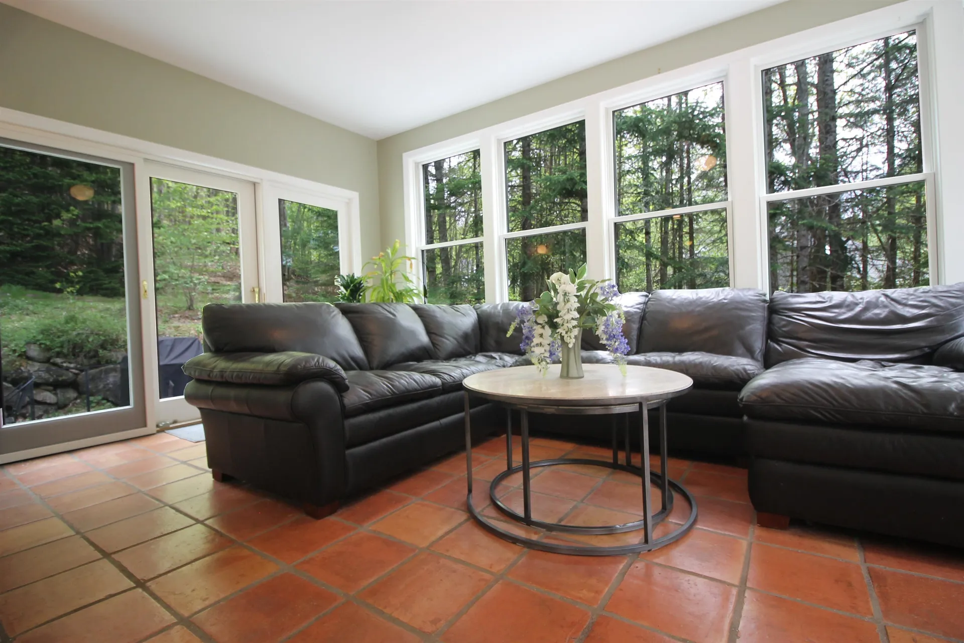 12 Greeley Hill Road Waterville Valley NH 03215