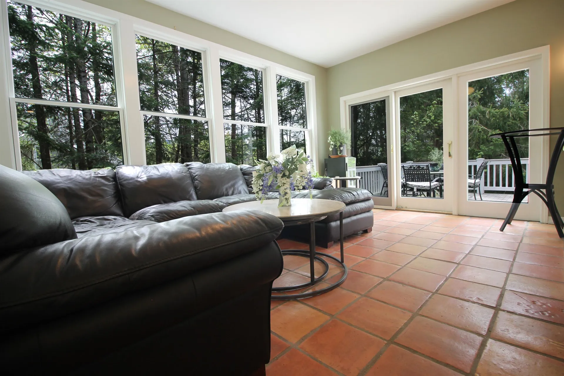 12 Greeley Hill Road Waterville Valley NH 03215