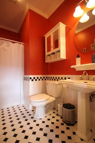 12 Greeley Hill Road Waterville Valley NH 03215