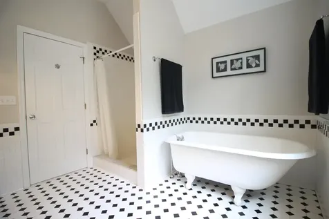 12 Greeley Hill Road Waterville Valley NH 03215