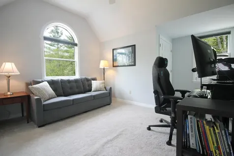 12 Greeley Hill Road Waterville Valley NH 03215