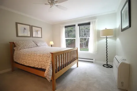 12 Greeley Hill Road Waterville Valley NH 03215