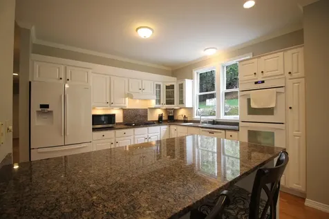 12 Greeley Hill Road Waterville Valley NH 03215
