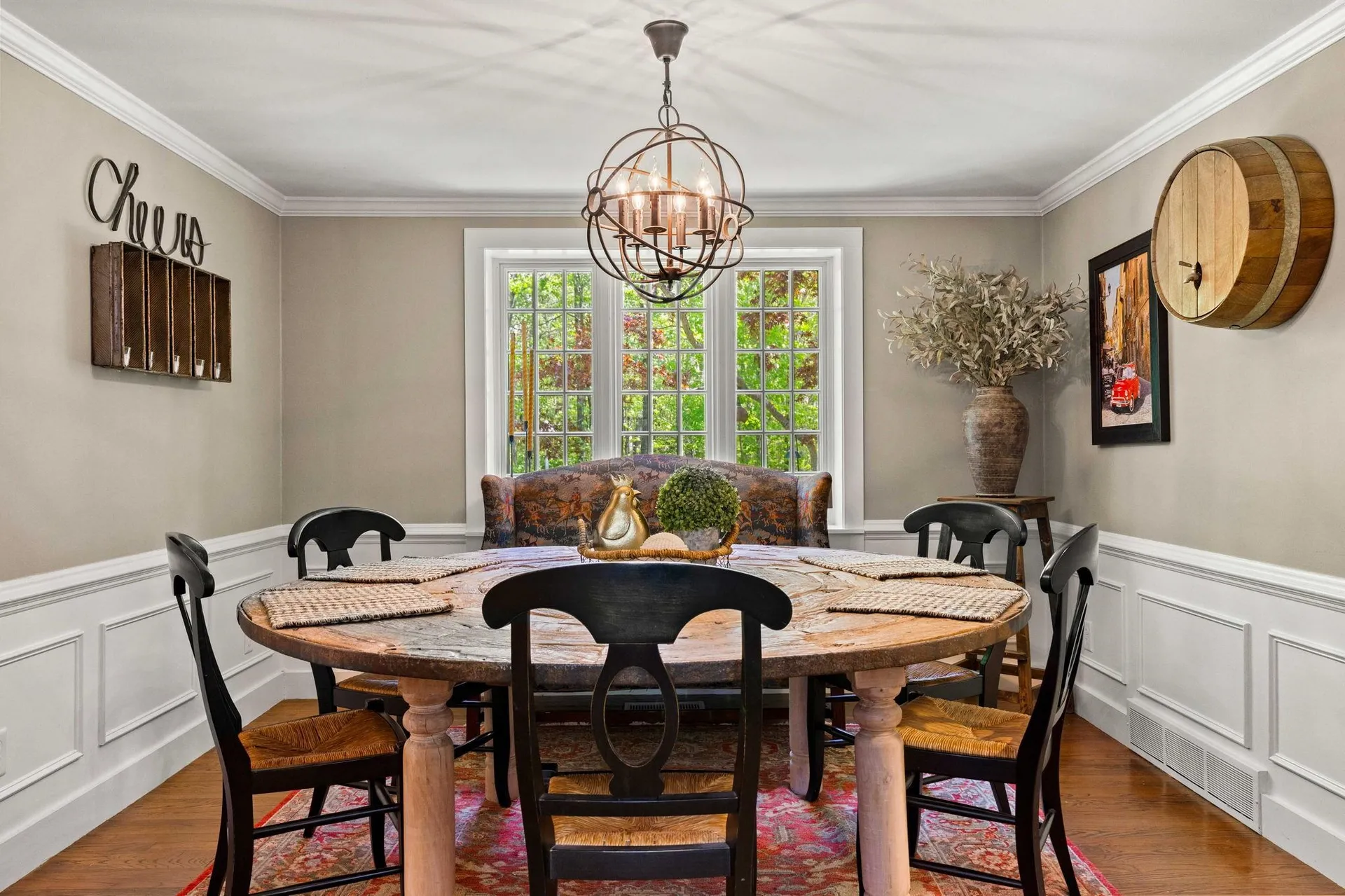 213 Joppa Hill Road Bedford NH 03110