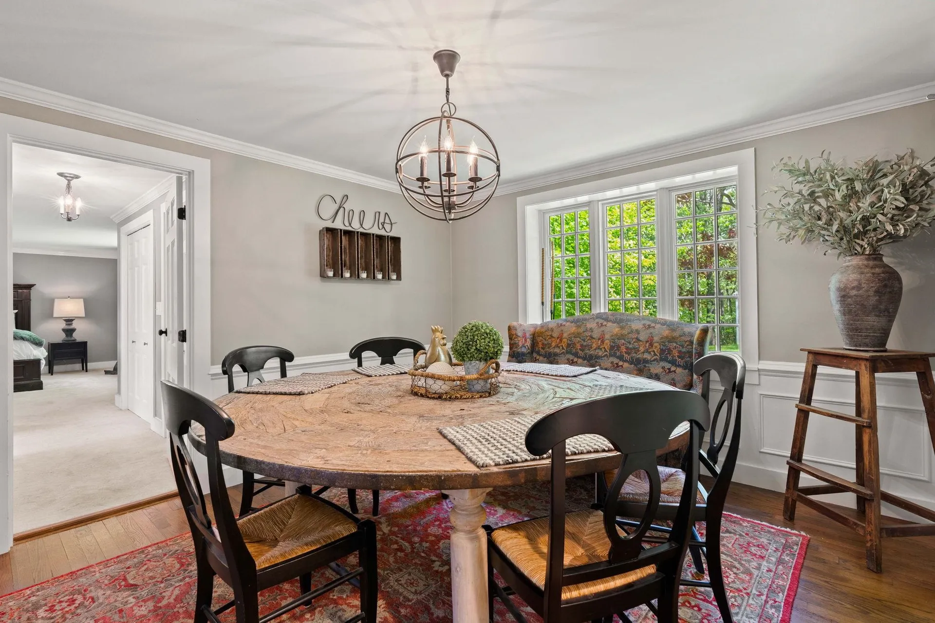 213 Joppa Hill Road Bedford NH 03110