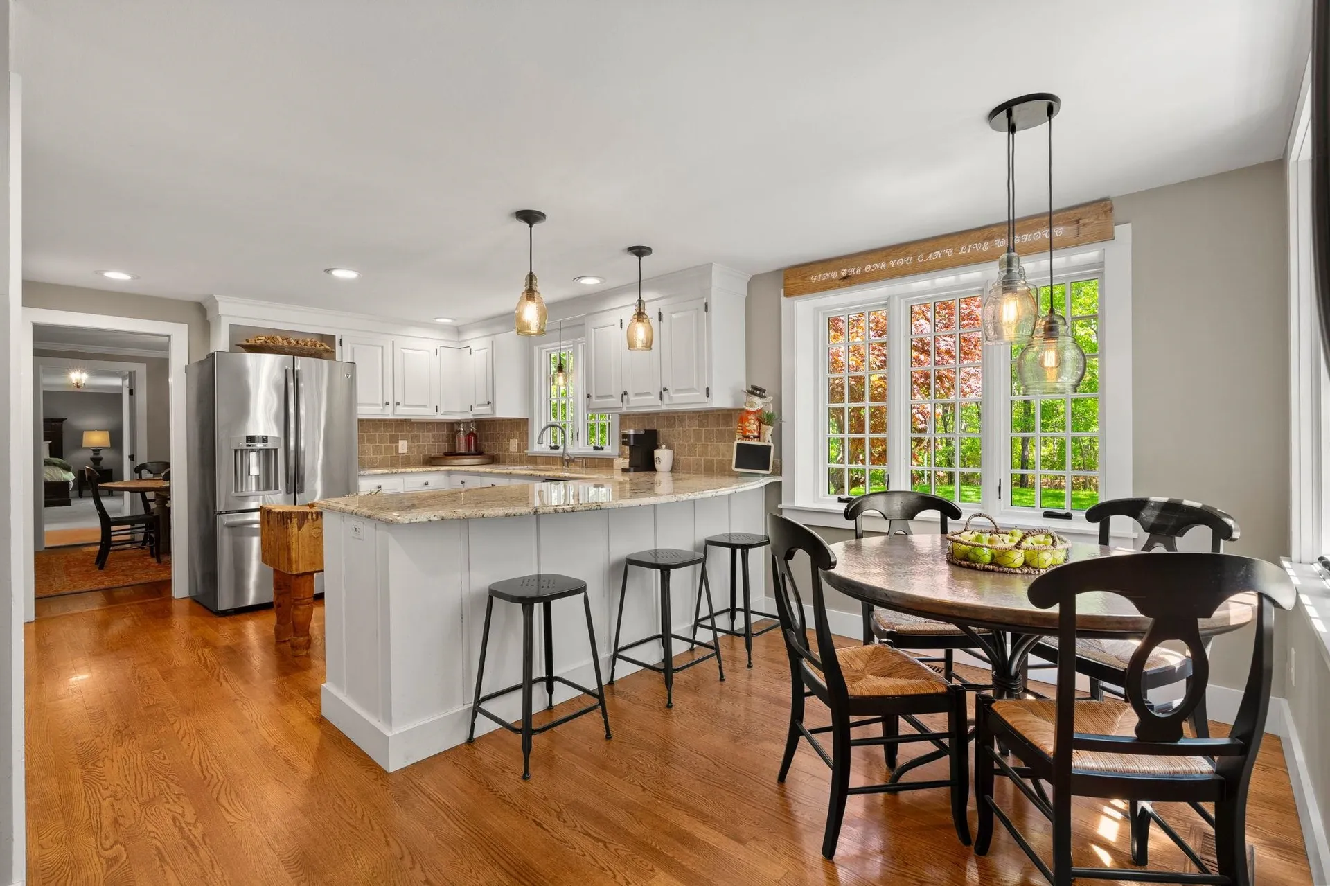 213 Joppa Hill Road Bedford NH 03110