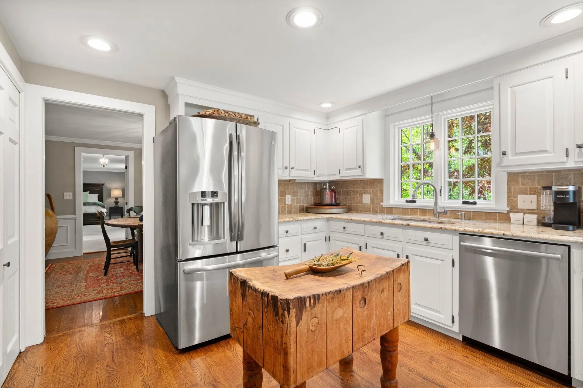 213 Joppa Hill Road Bedford NH 03110