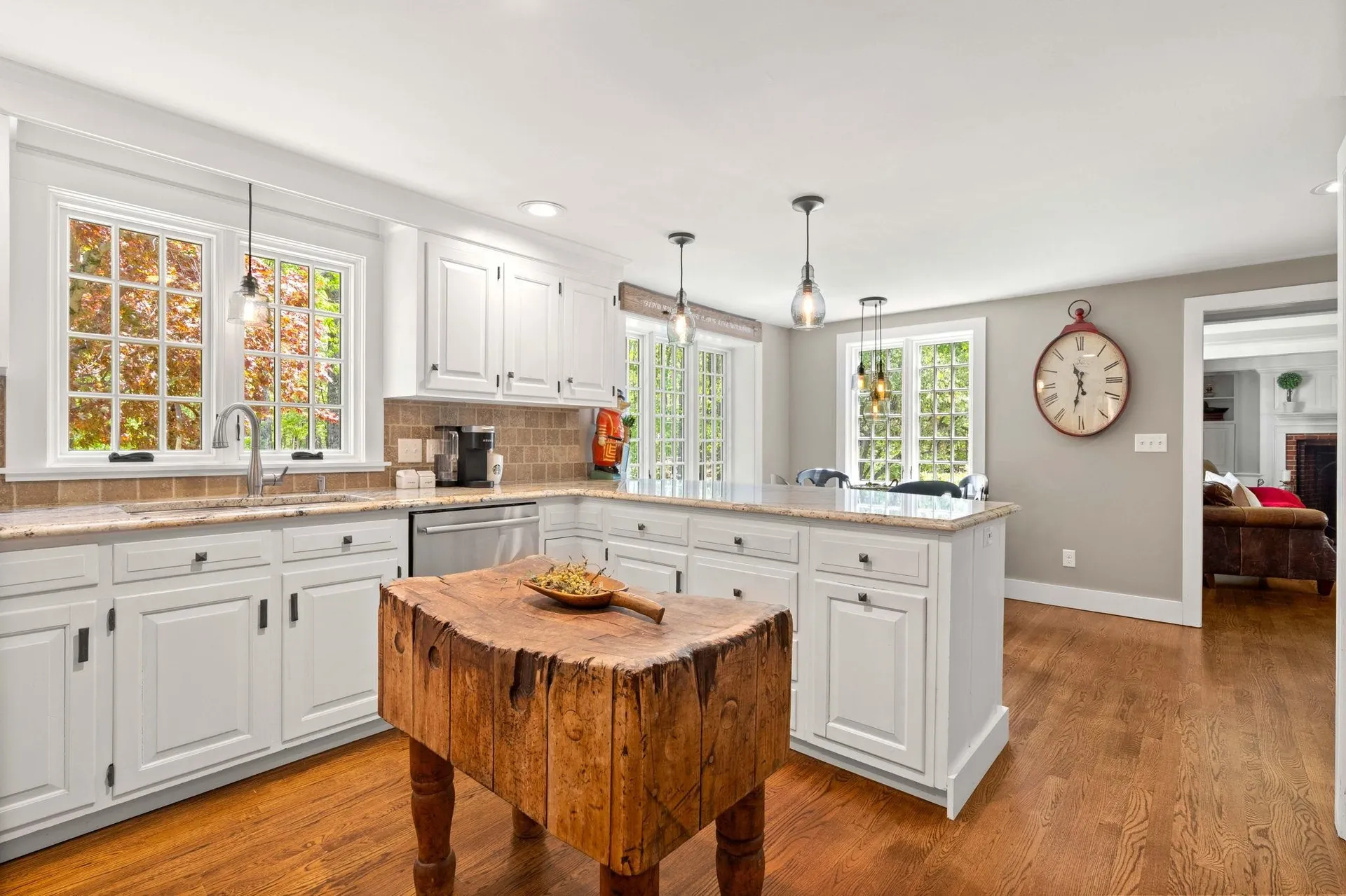 213 Joppa Hill Road Bedford NH 03110