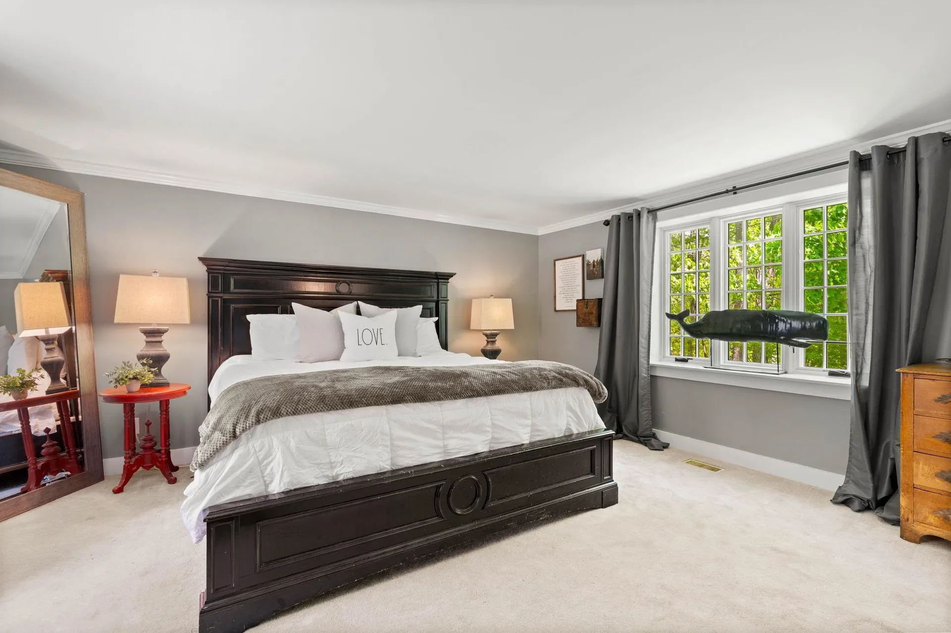 213 Joppa Hill Road Bedford NH 03110