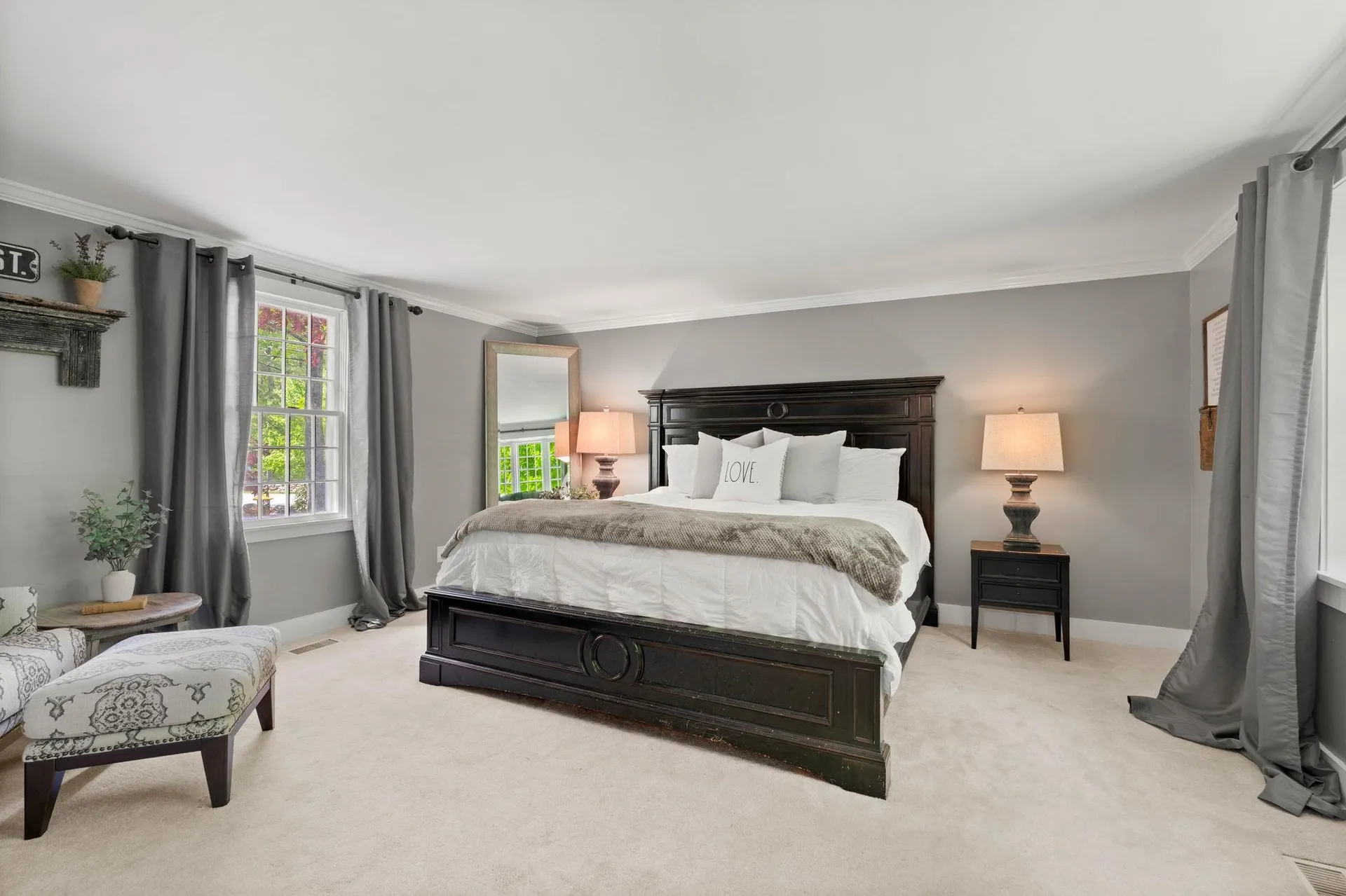 213 Joppa Hill Road Bedford NH 03110