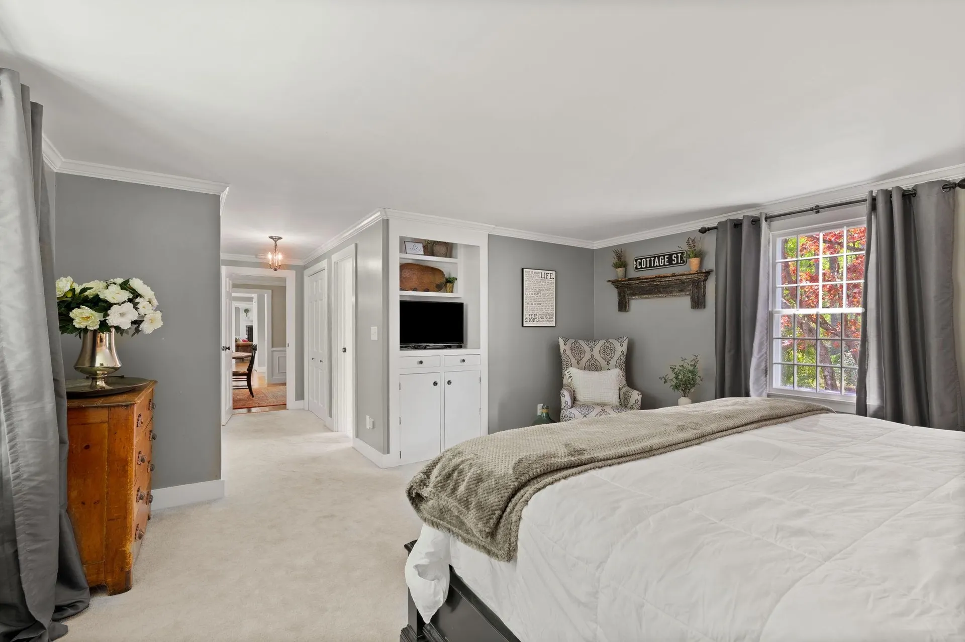 213 Joppa Hill Road Bedford NH 03110