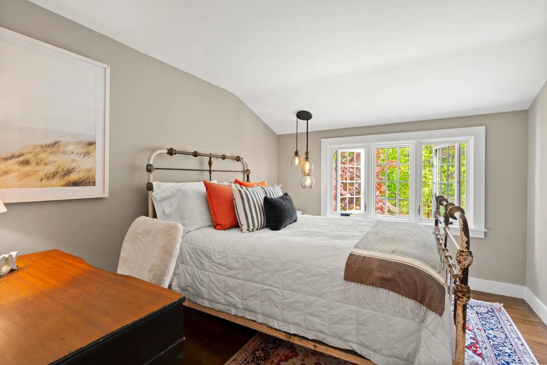 213 Joppa Hill Road Bedford NH 03110