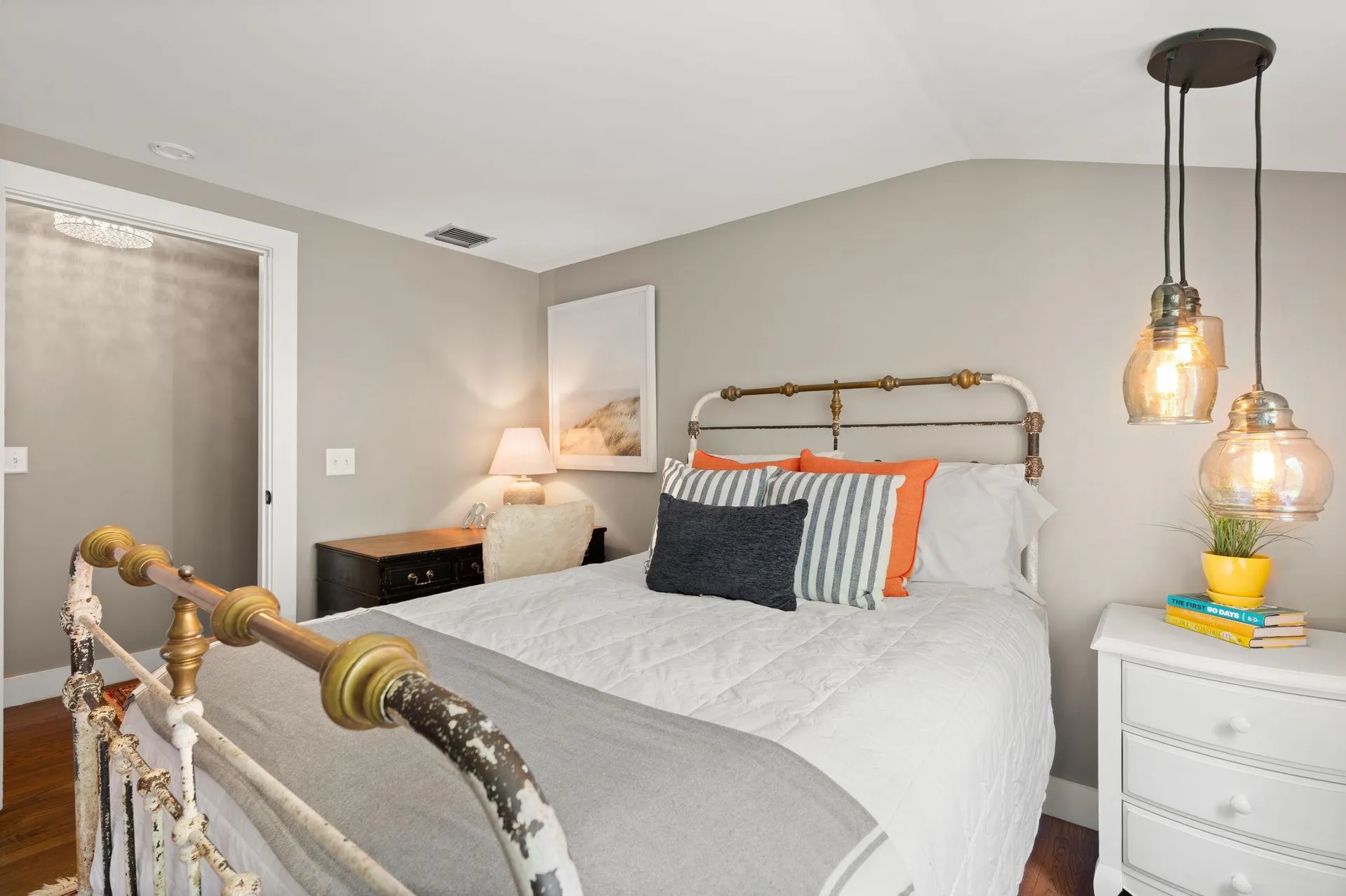 213 Joppa Hill Road Bedford NH 03110