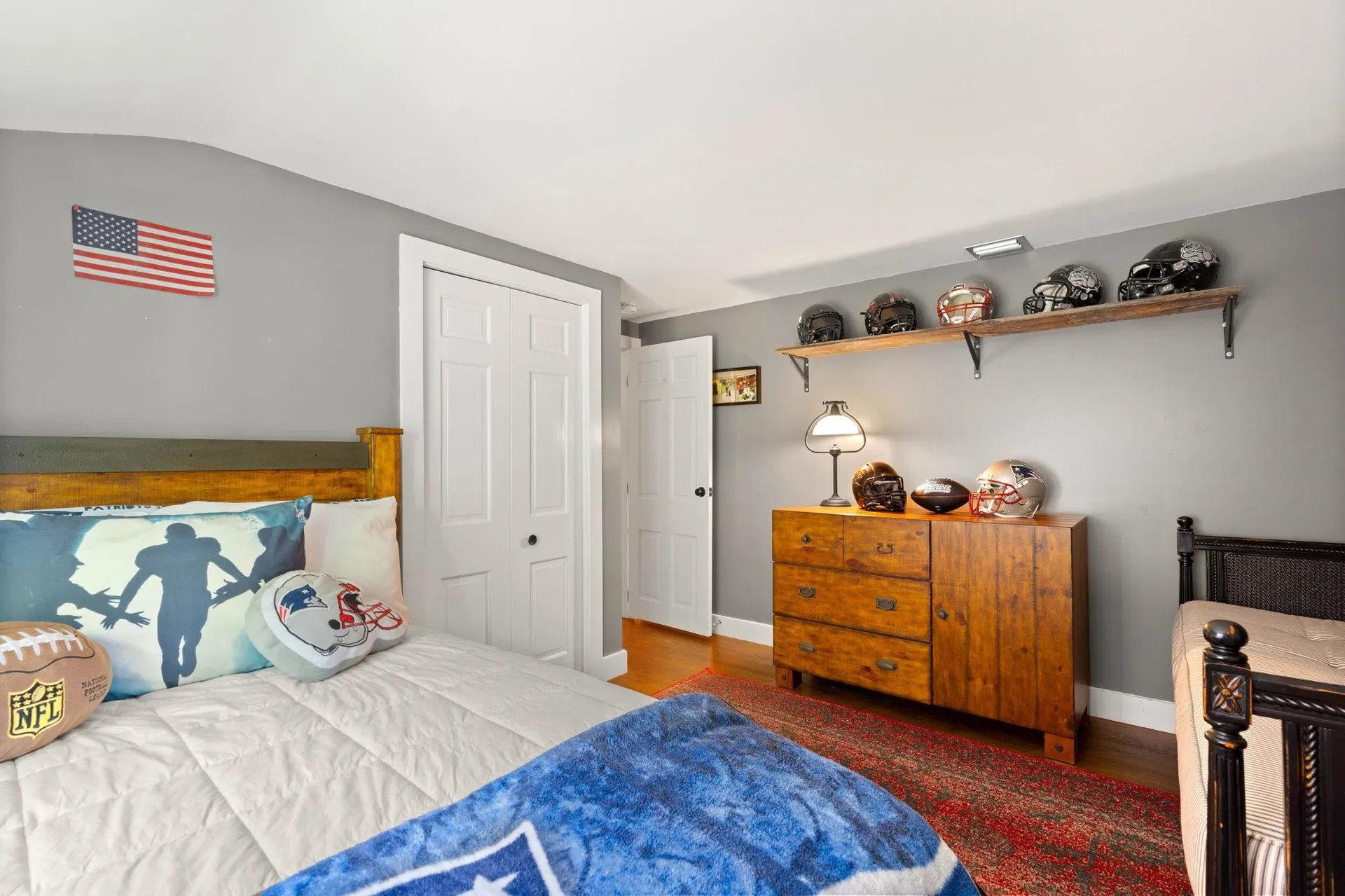 213 Joppa Hill Road Bedford NH 03110