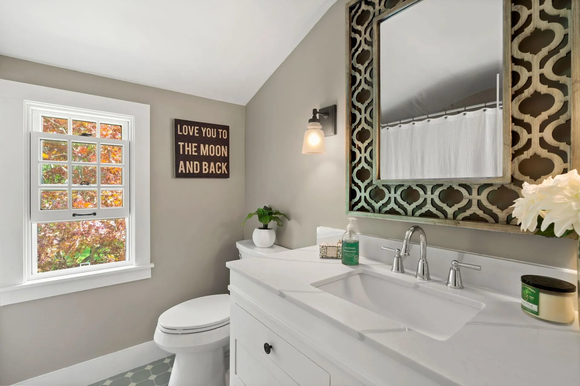 213 Joppa Hill Road Bedford NH 03110
