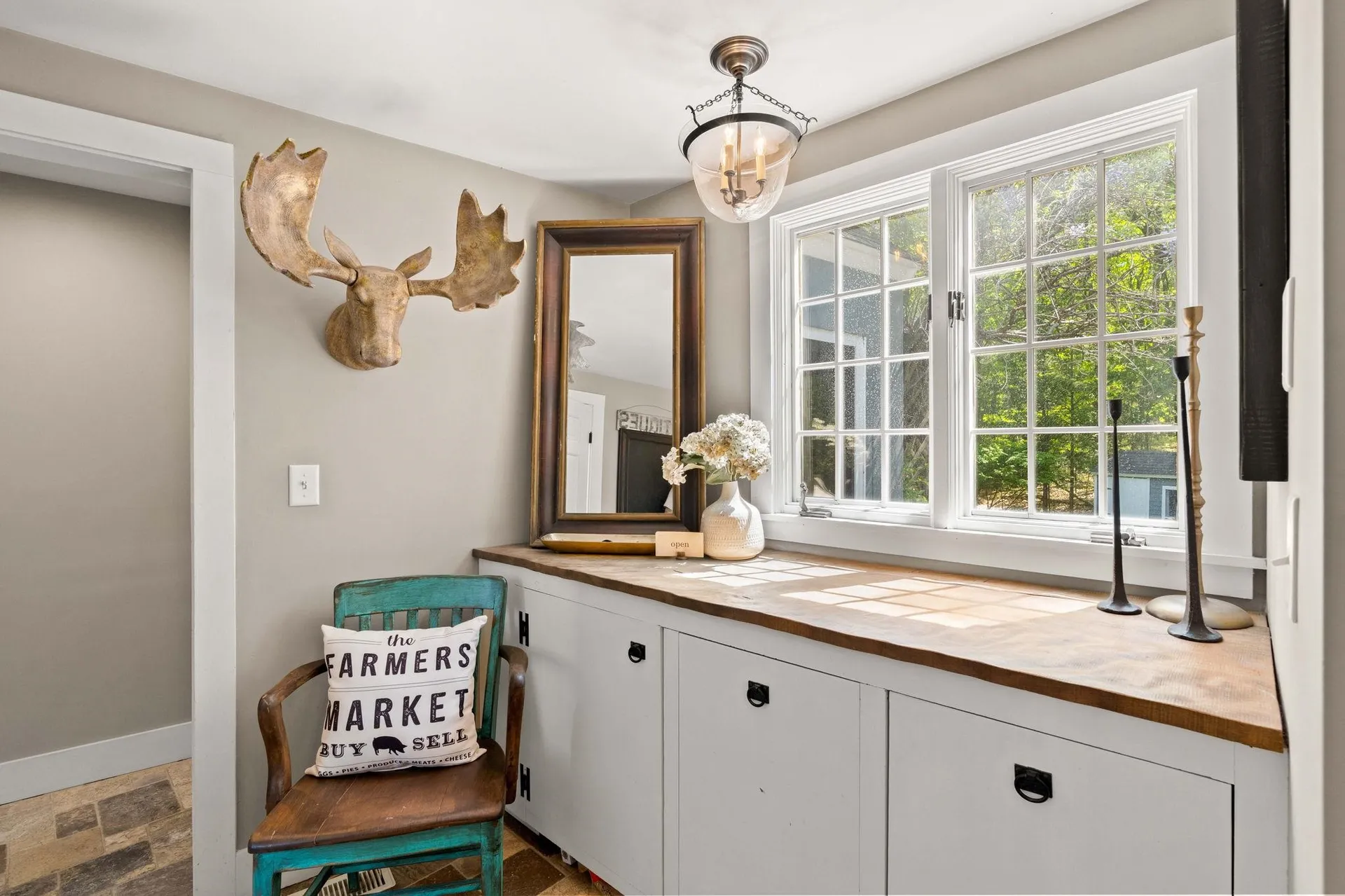 213 Joppa Hill Road Bedford NH 03110