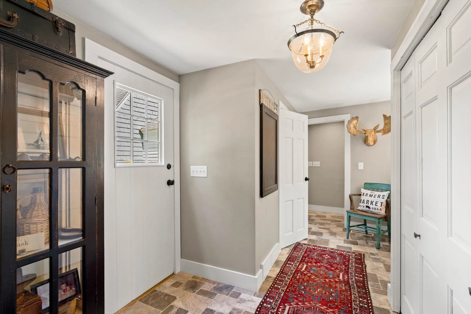213 Joppa Hill Road Bedford NH 03110