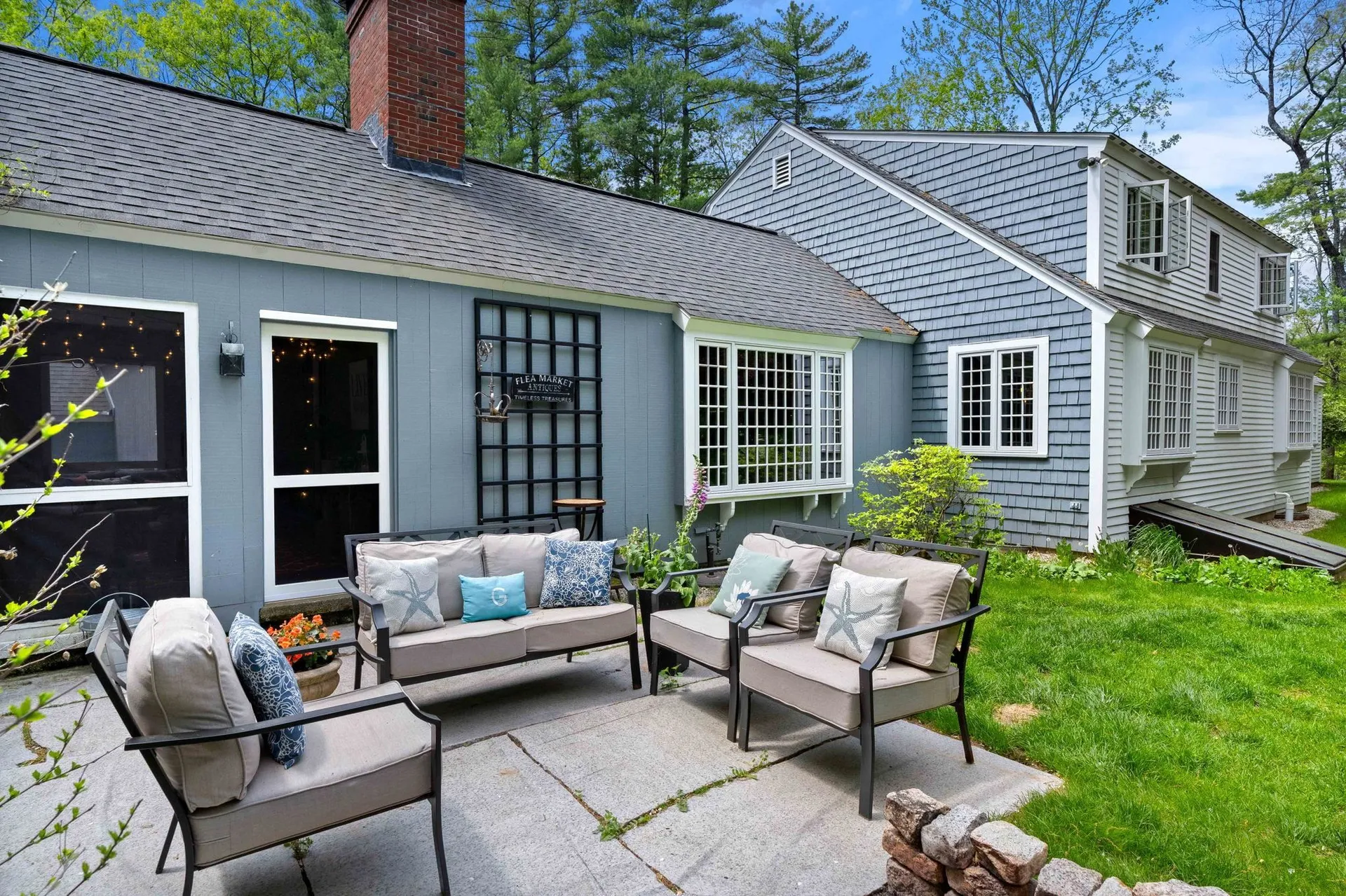 213 Joppa Hill Road Bedford NH 03110