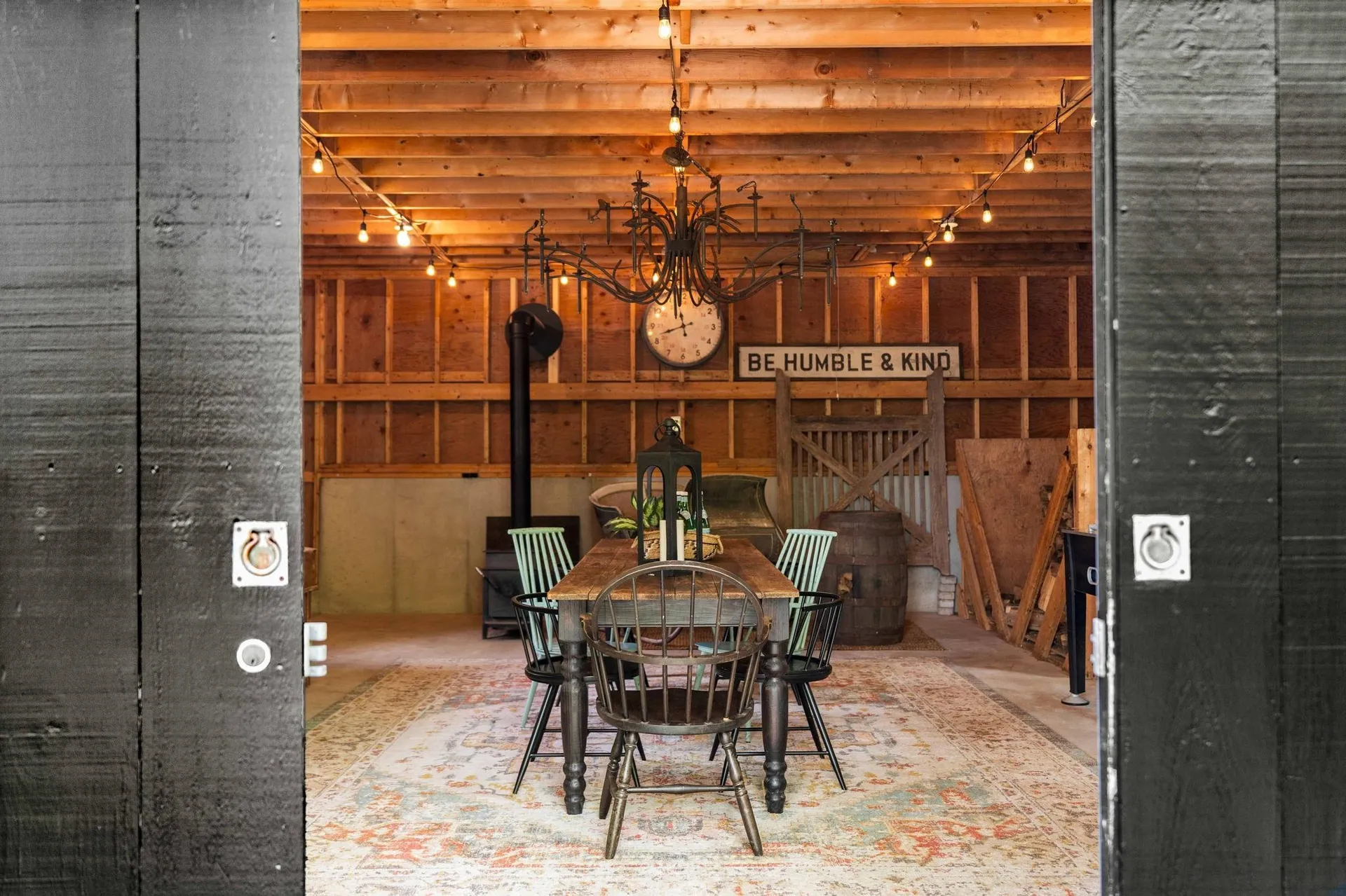 213 Joppa Hill Road Bedford NH 03110