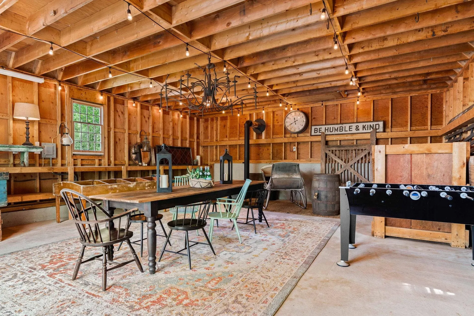 213 Joppa Hill Road Bedford NH 03110