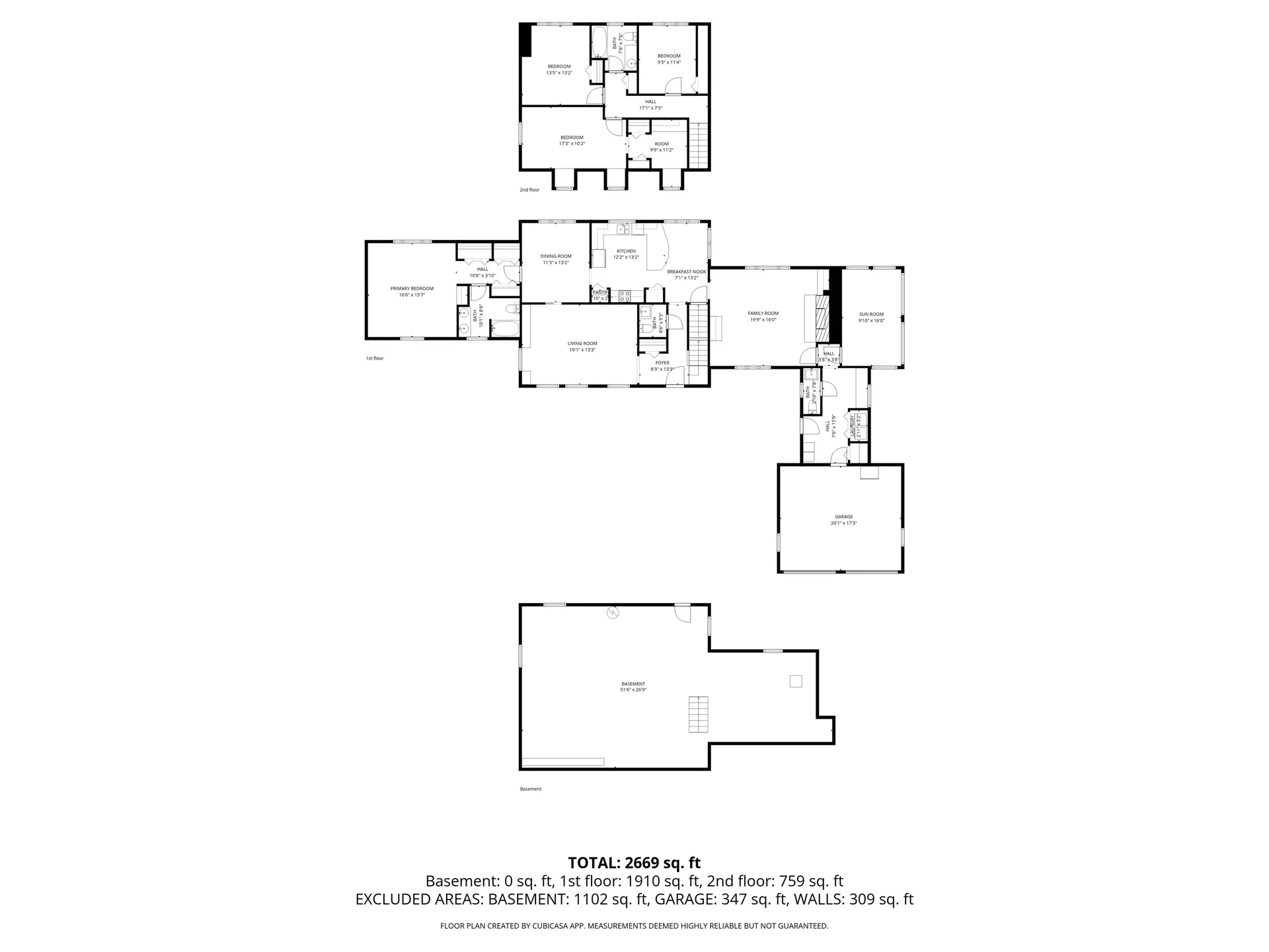 213 Joppa Hill Road Bedford NH 03110