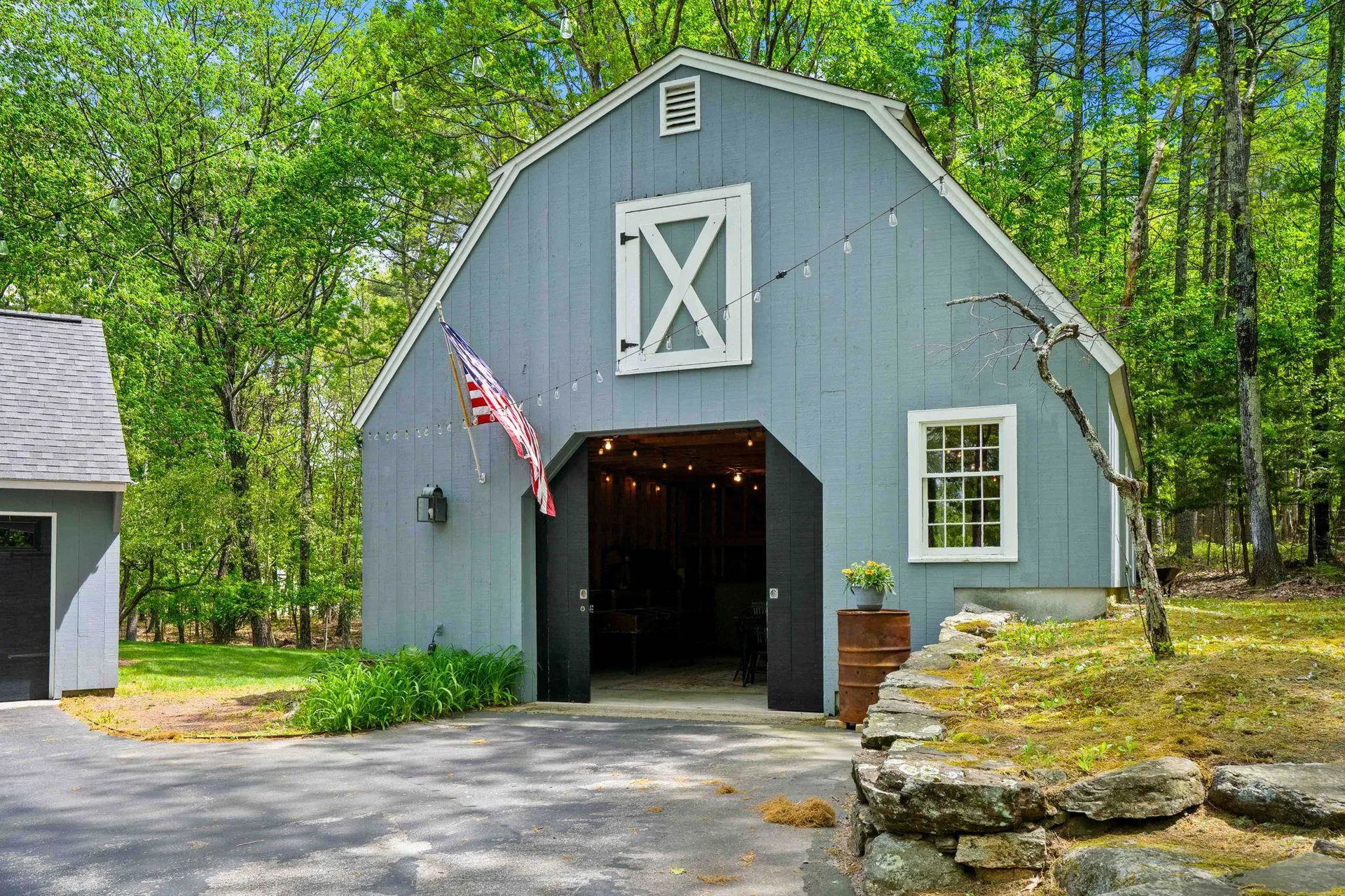 213 Joppa Hill Road Bedford NH 03110