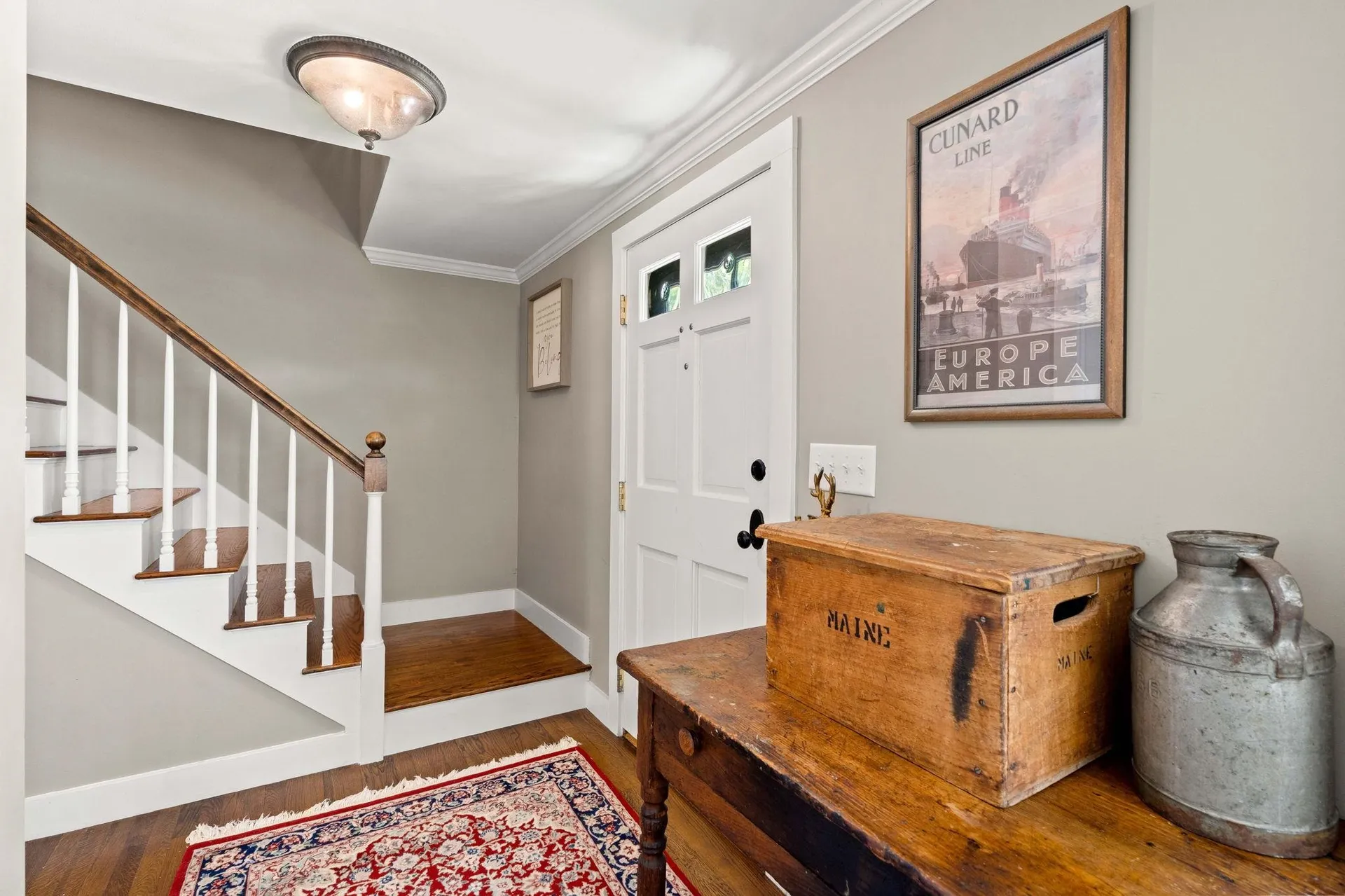 213 Joppa Hill Road Bedford NH 03110