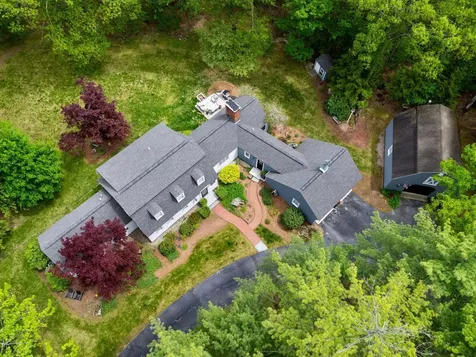 213 Joppa Hill Road Bedford NH 03110