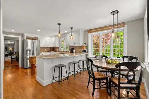 213 Joppa Hill Road Bedford NH 03110