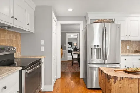 213 Joppa Hill Road Bedford NH 03110