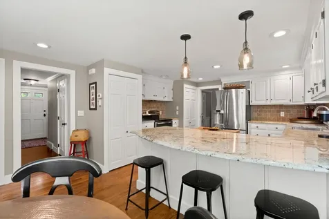 213 Joppa Hill Road Bedford NH 03110