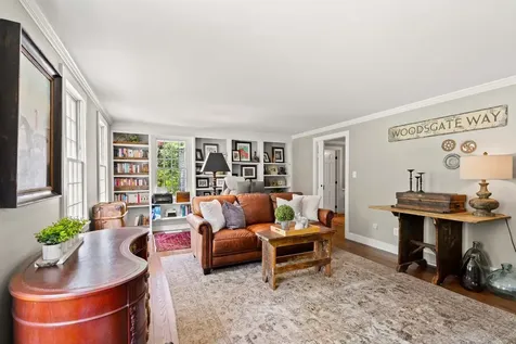 213 Joppa Hill Road Bedford NH 03110