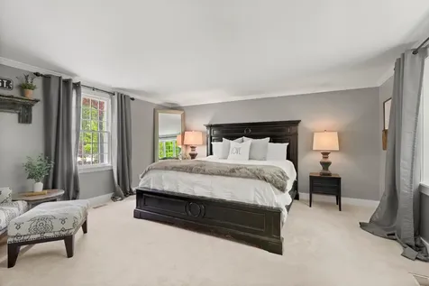 213 Joppa Hill Road Bedford NH 03110