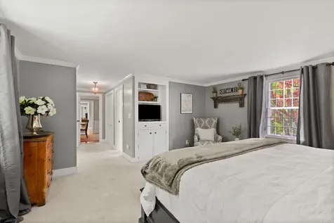 213 Joppa Hill Road Bedford NH 03110