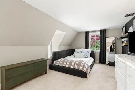 213 Joppa Hill Road Bedford NH 03110