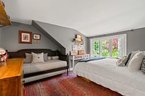 213 Joppa Hill Road Bedford NH 03110