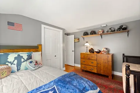 213 Joppa Hill Road Bedford NH 03110