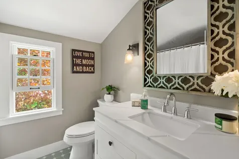 213 Joppa Hill Road Bedford NH 03110