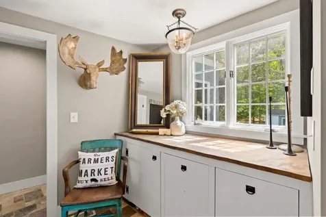 213 Joppa Hill Road Bedford NH 03110