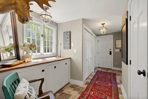 213 Joppa Hill Road Bedford NH 03110