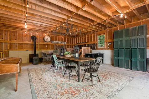 213 Joppa Hill Road Bedford NH 03110