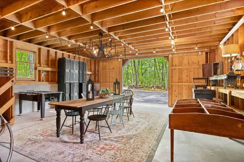 213 Joppa Hill Road Bedford NH 03110