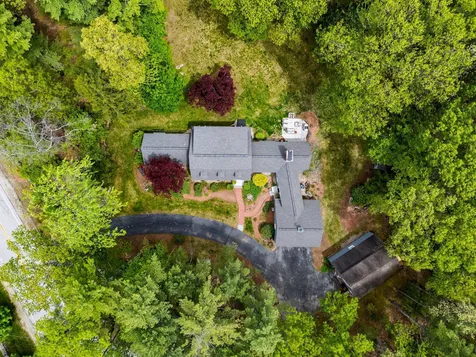 213 Joppa Hill Road Bedford NH 03110