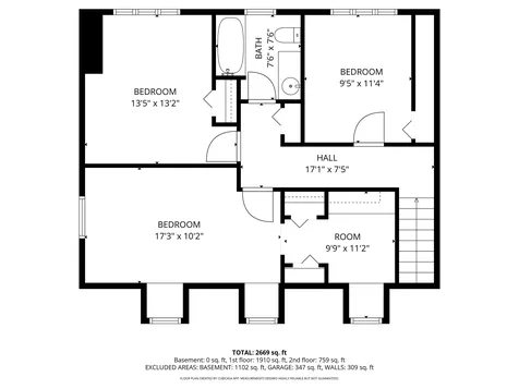213 Joppa Hill Road Bedford NH 03110