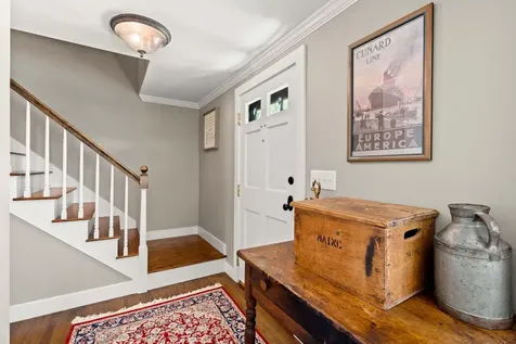 213 Joppa Hill Road Bedford NH 03110