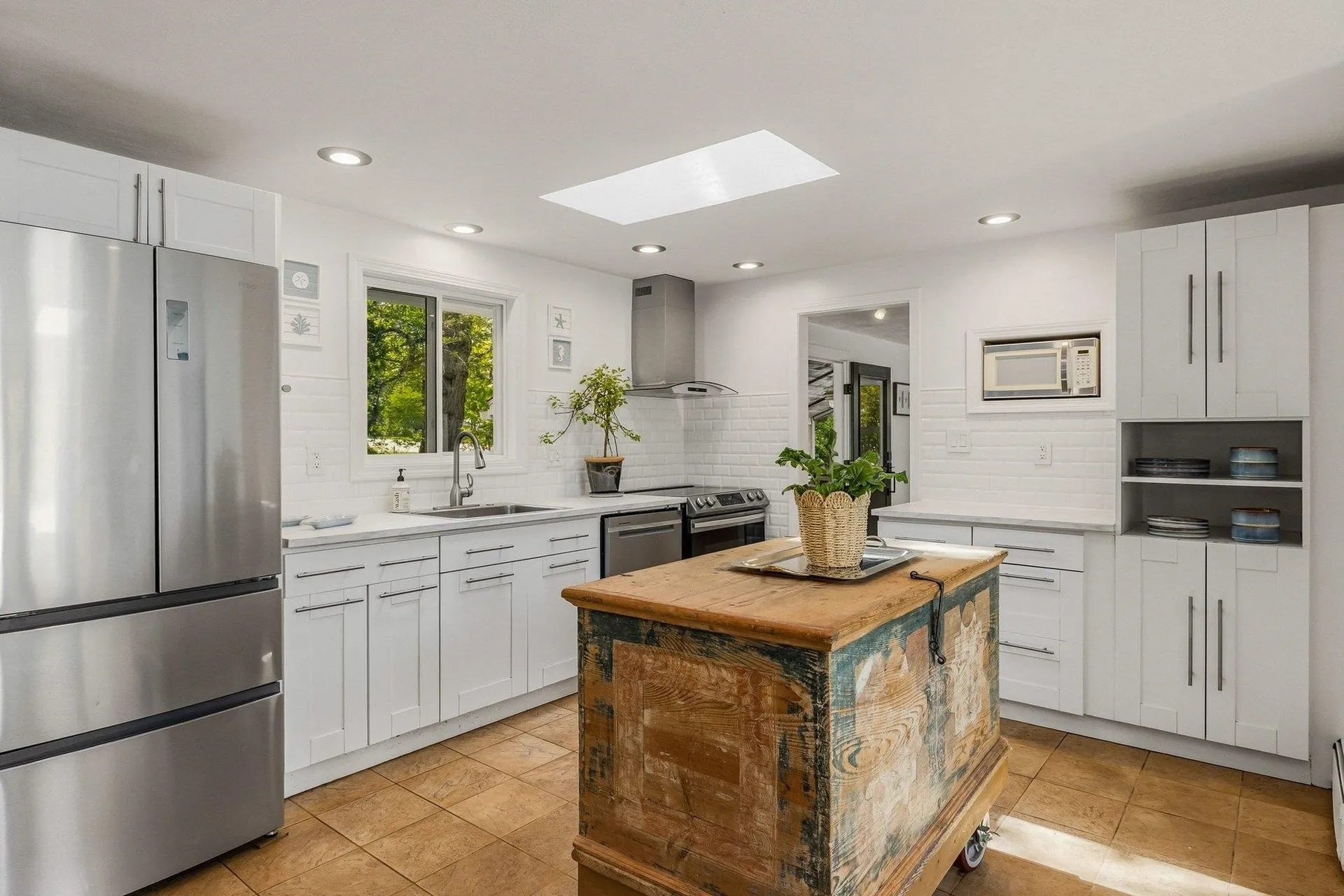 2 Bayberry Lane Hampton NH 03842