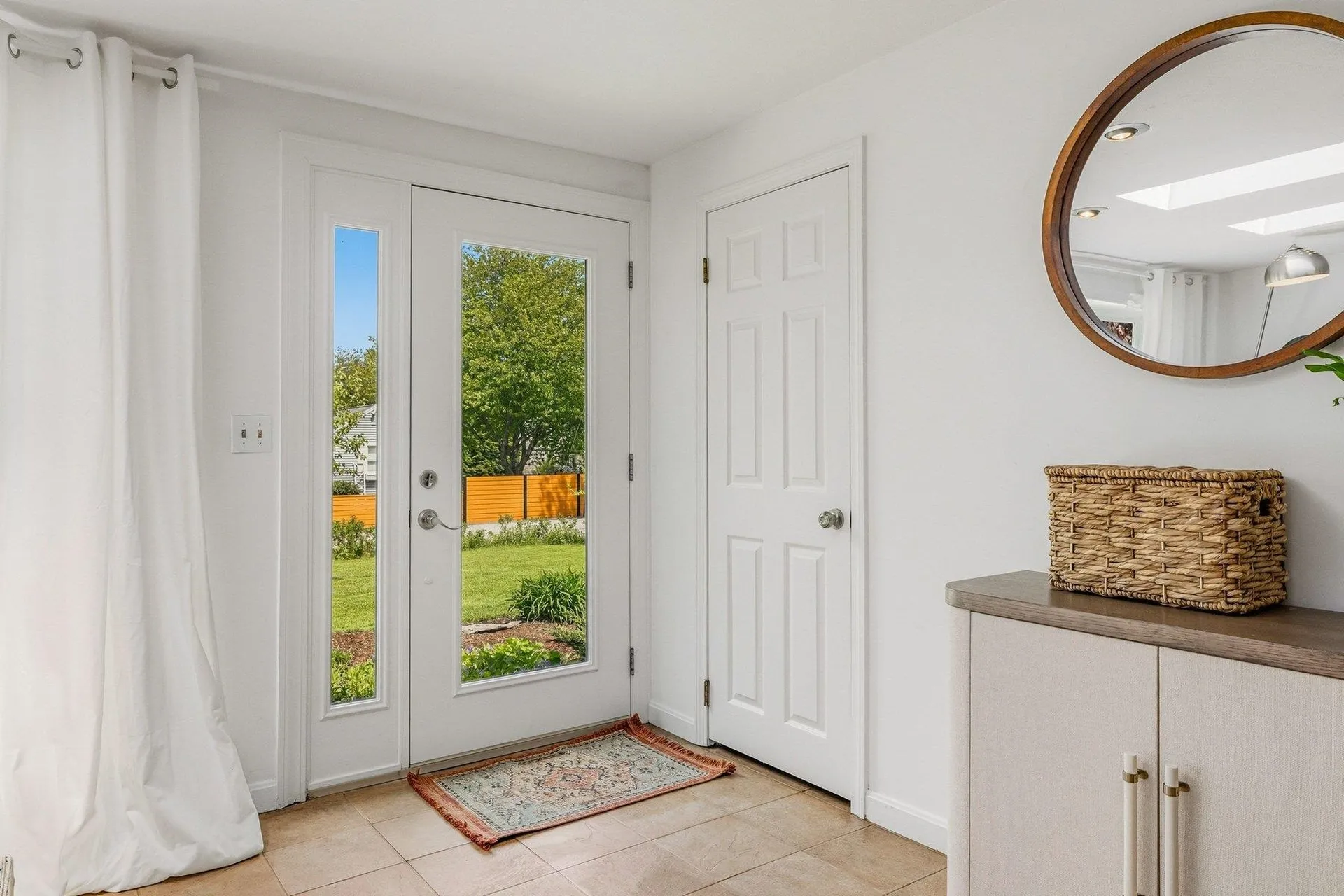 2 Bayberry Lane Hampton NH 03842