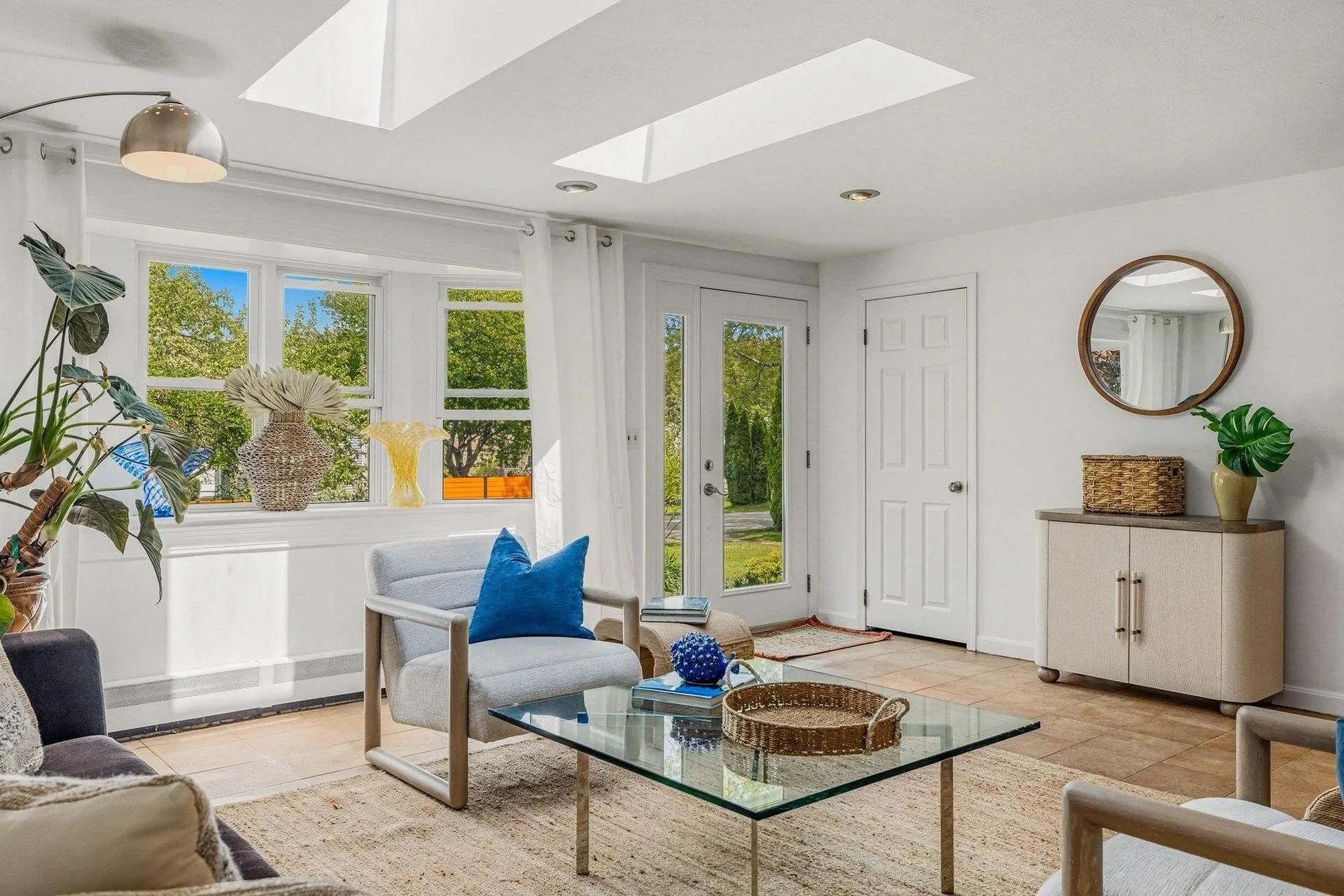 2 Bayberry Lane Hampton NH 03842