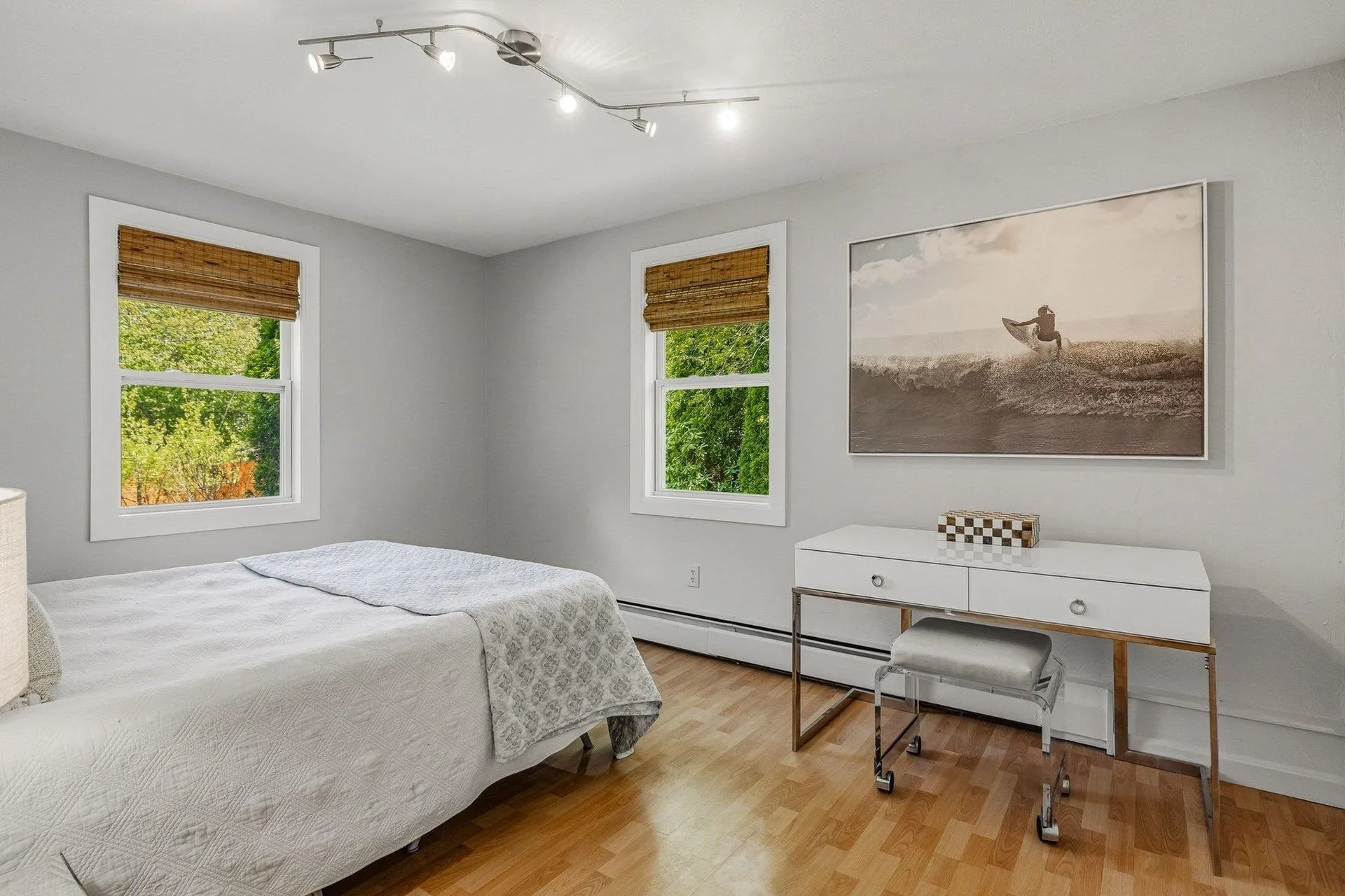 2 Bayberry Lane Hampton NH 03842